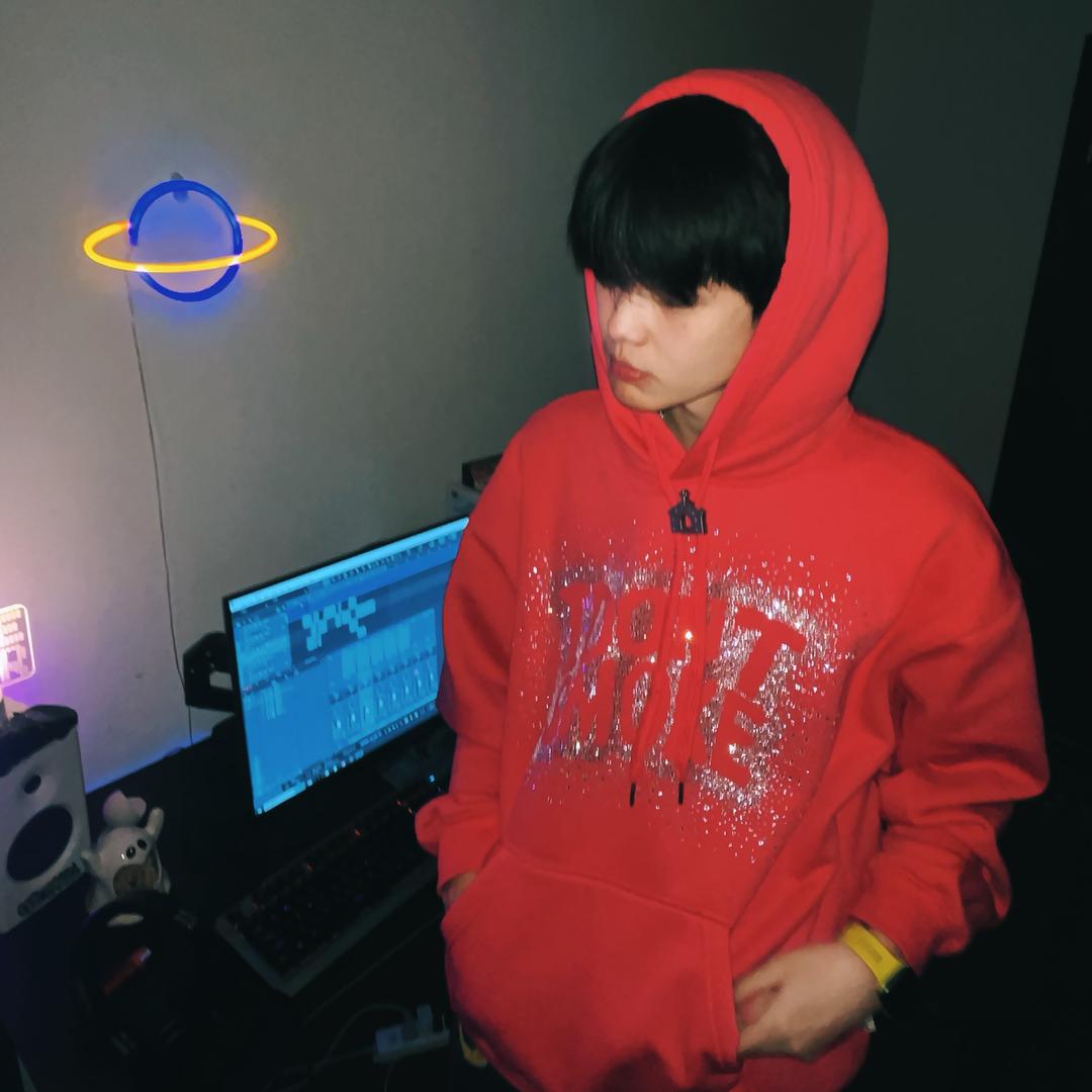 Carshboi