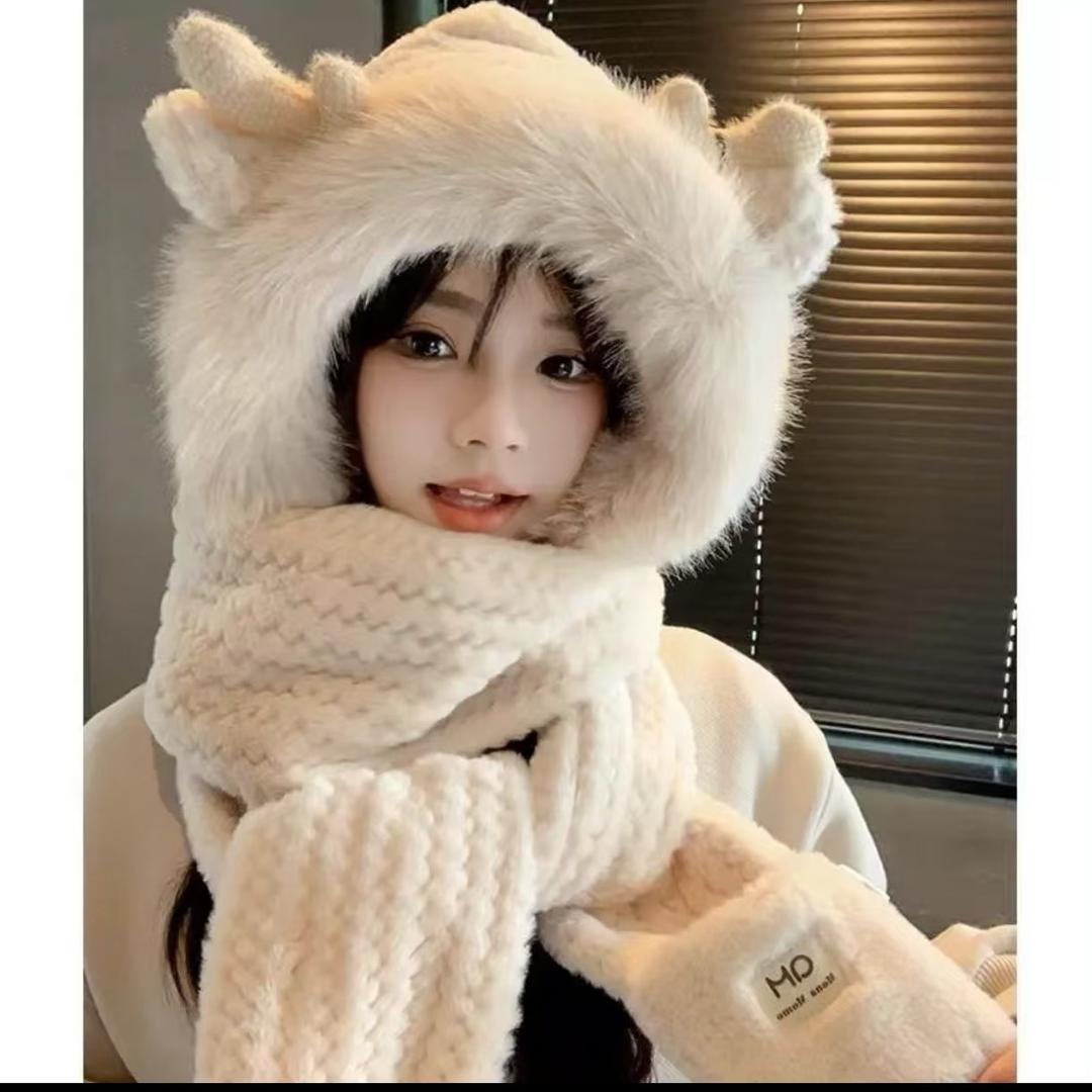 @小谭