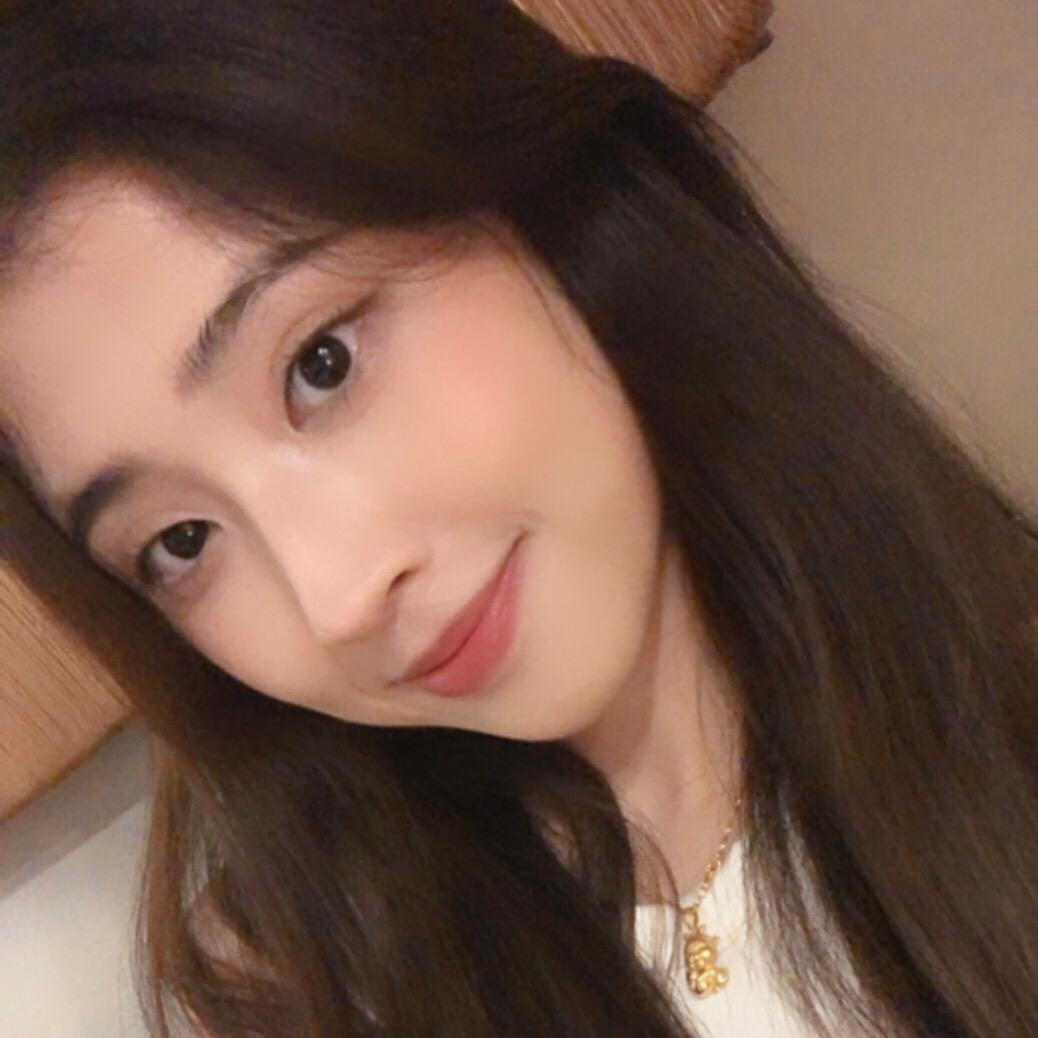 影子