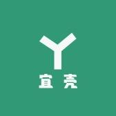 宜壳
