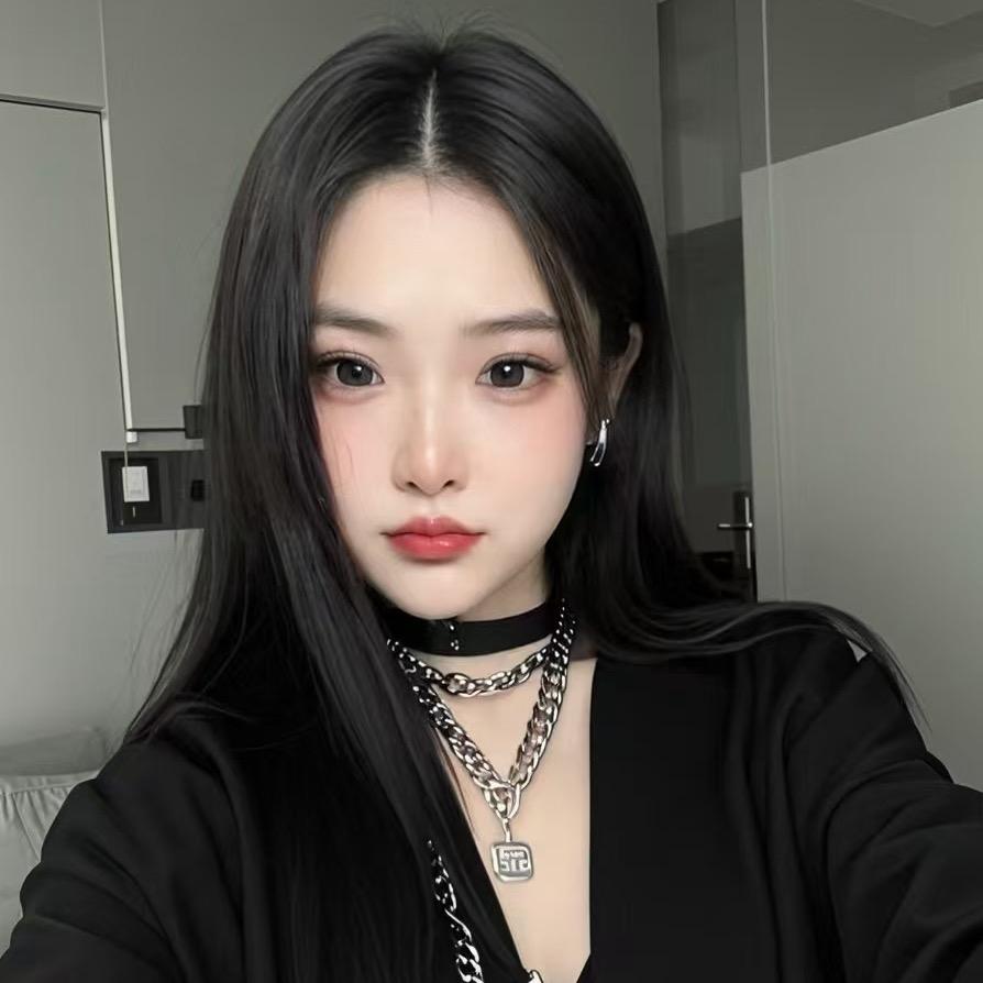 🫧˚ʚ静静ɞ˚🫧