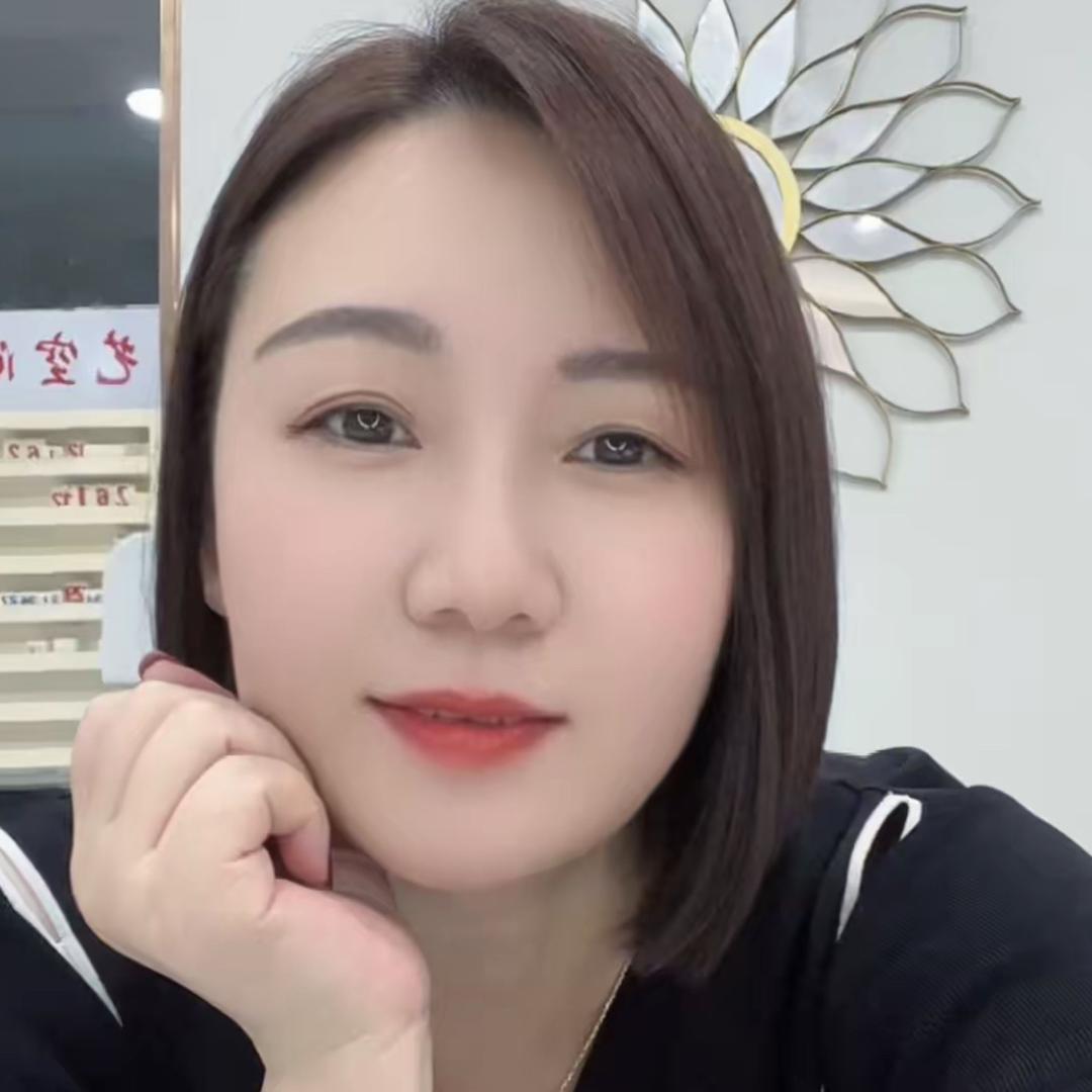 董文后花园甄选阁