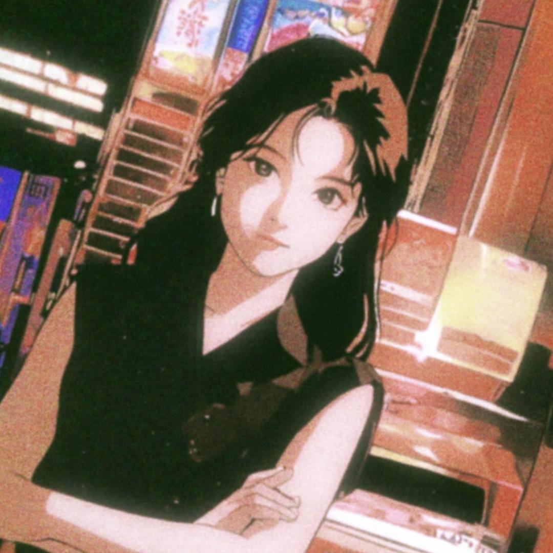 轩轩娘娘💚