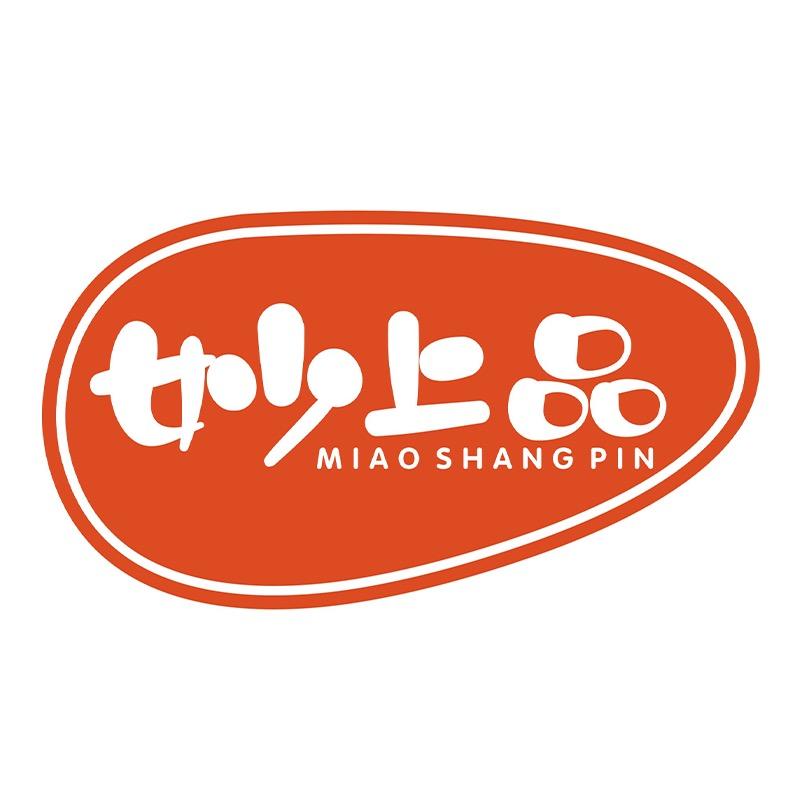 妙上品官方旗舰店
