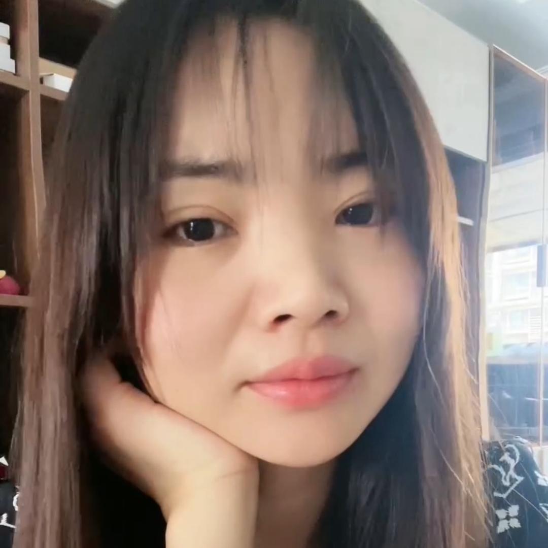 女装高端定制