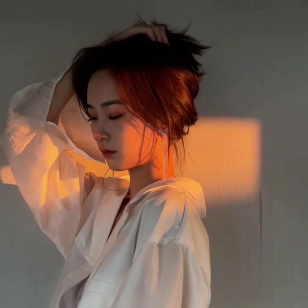 轩辰妈的幸福生活