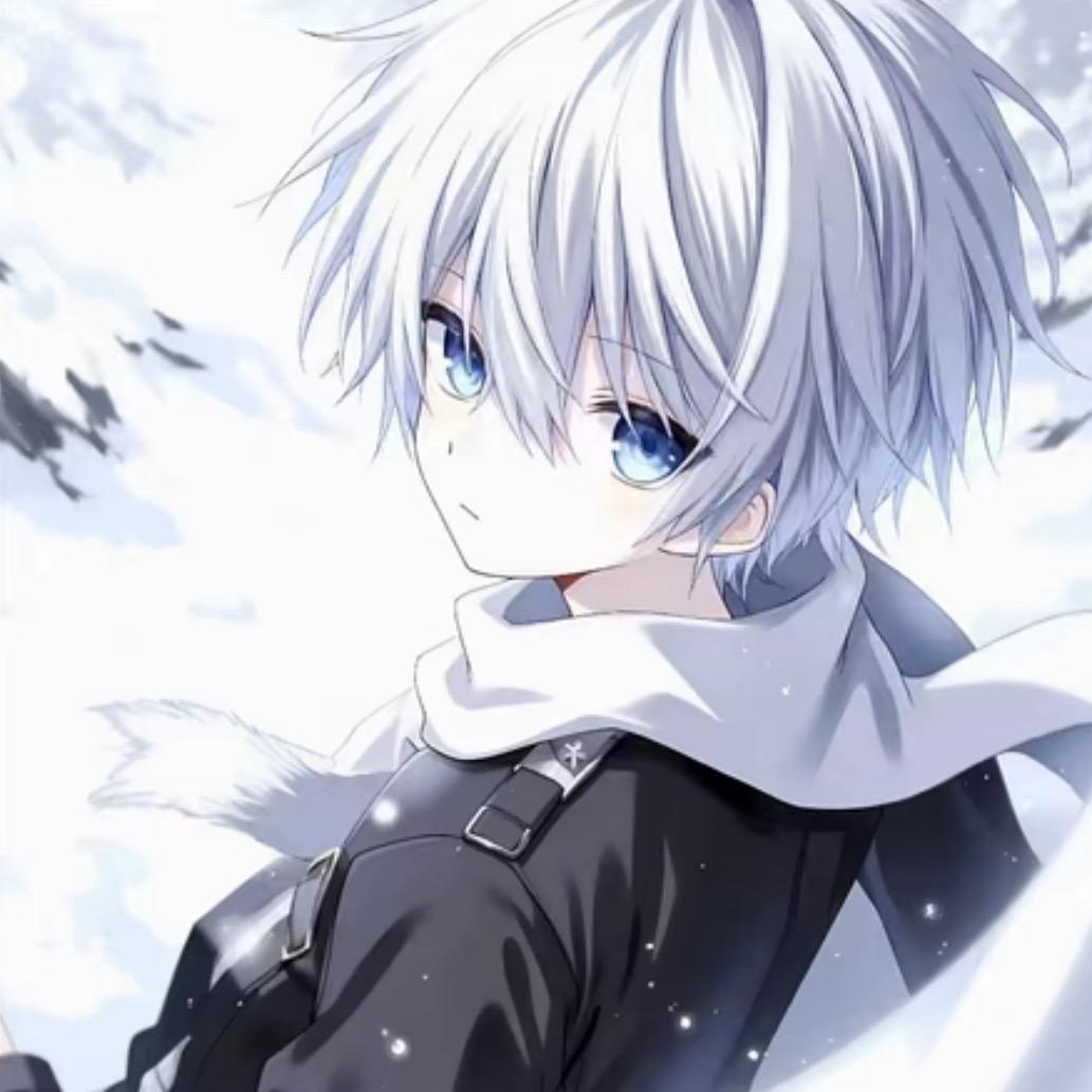 可乐（地铁扶贫）