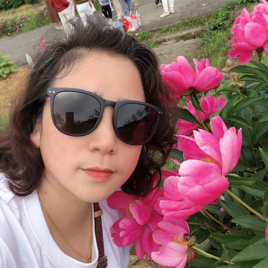 好好生活吧