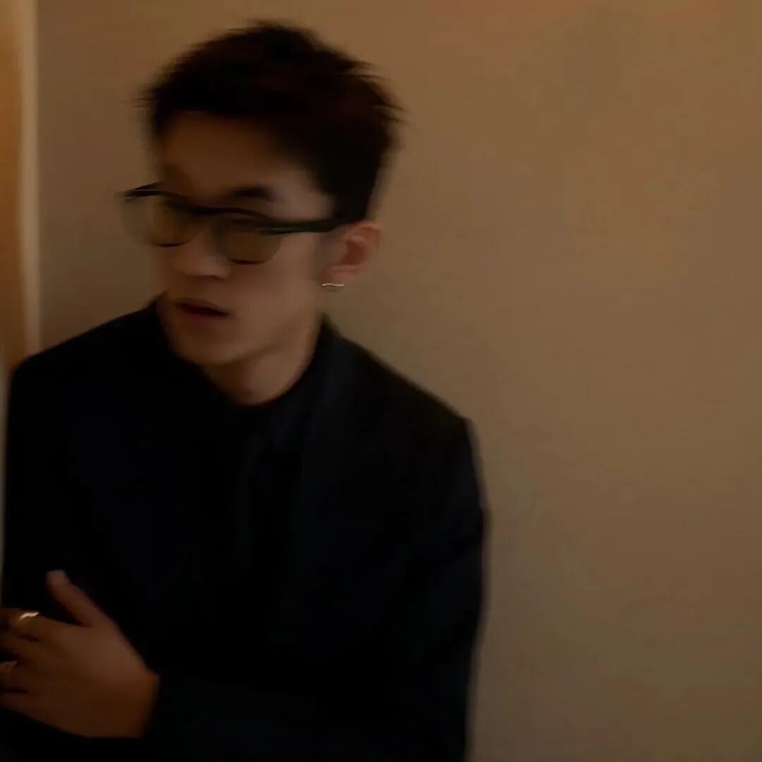 下次見