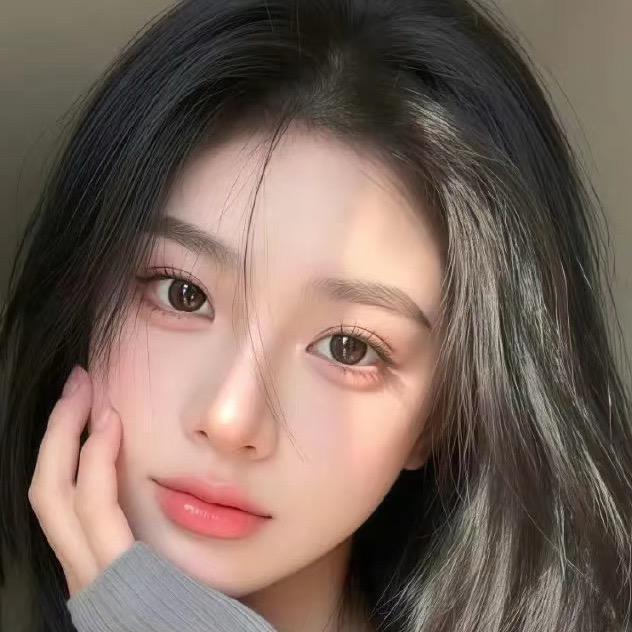 暴富暴美小仙女🧚♀️