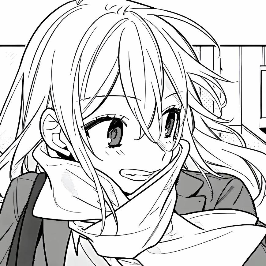 蓝色唱片
