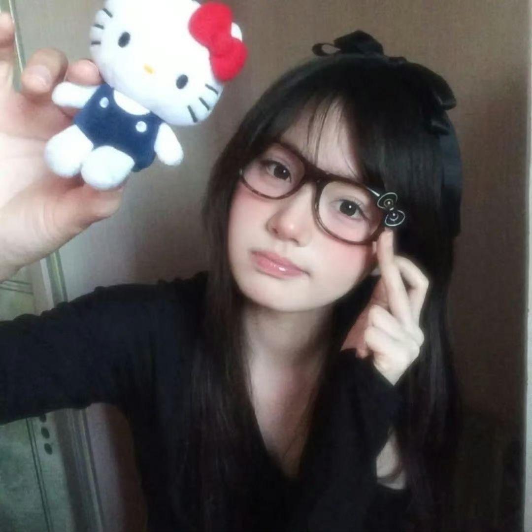 离别绪.