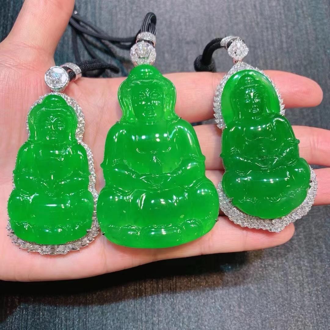 祥瑞珠宝