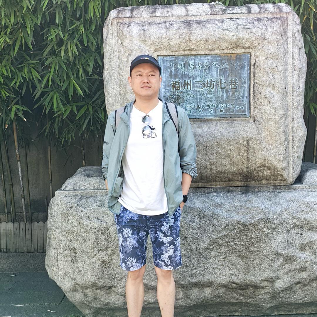 永洋液压气动-吴洋