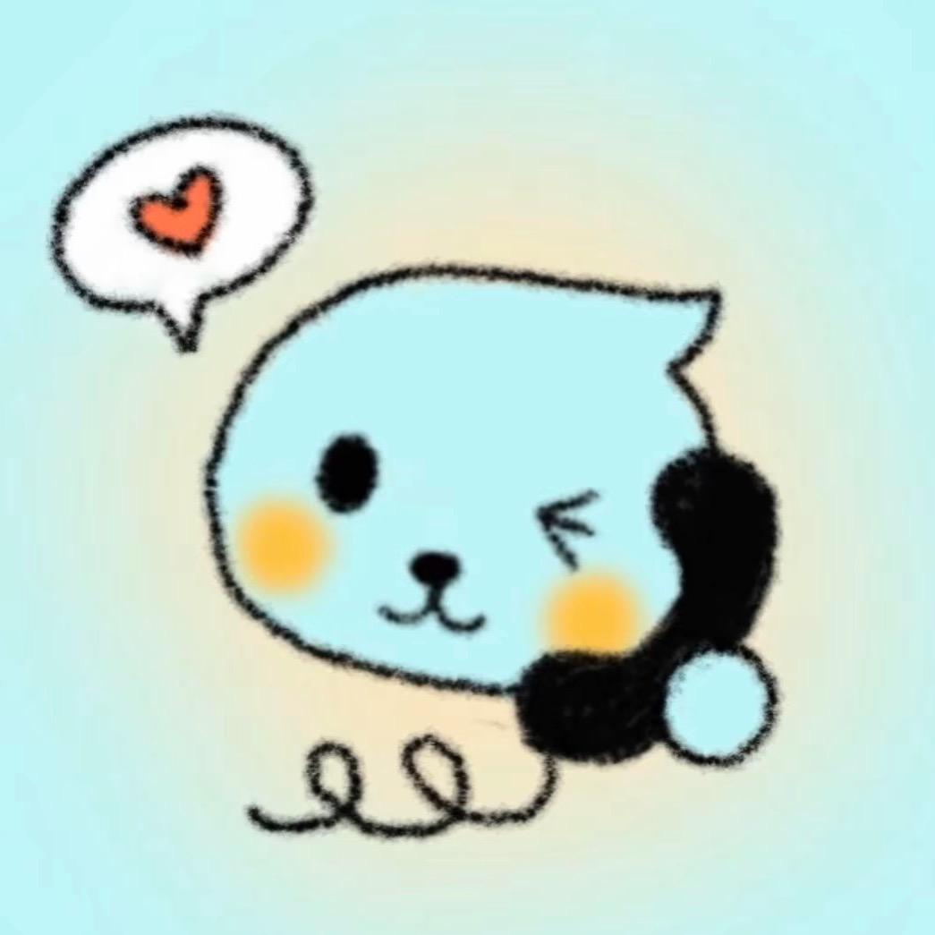 L-wenting🐏