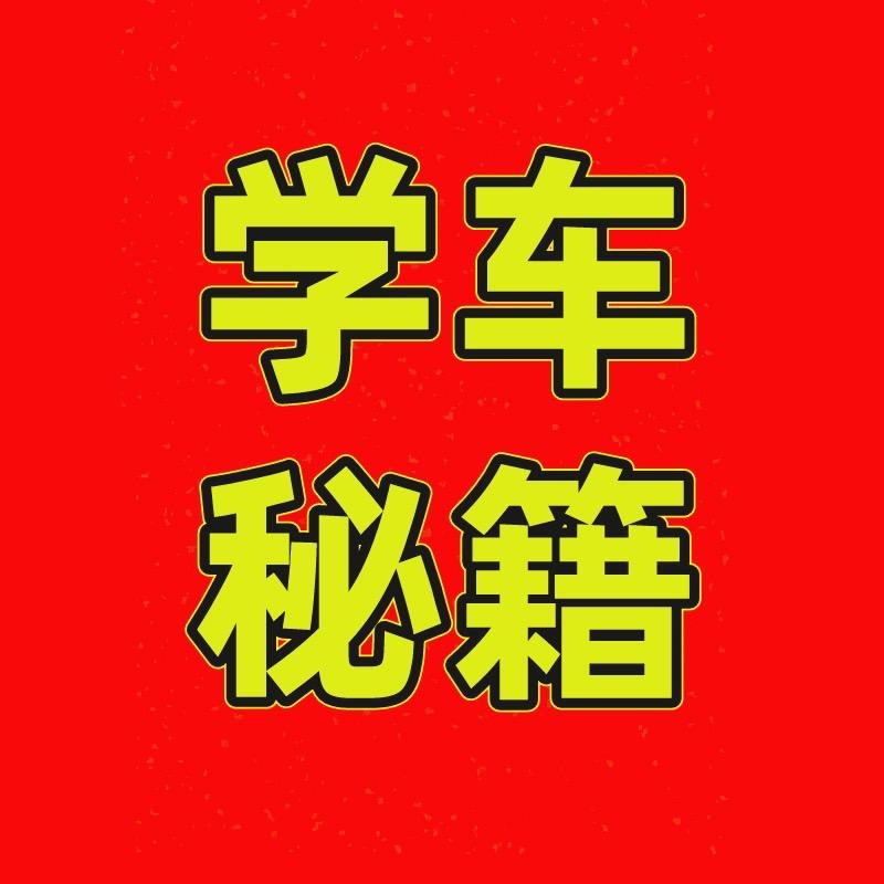 HdfZ（若希）