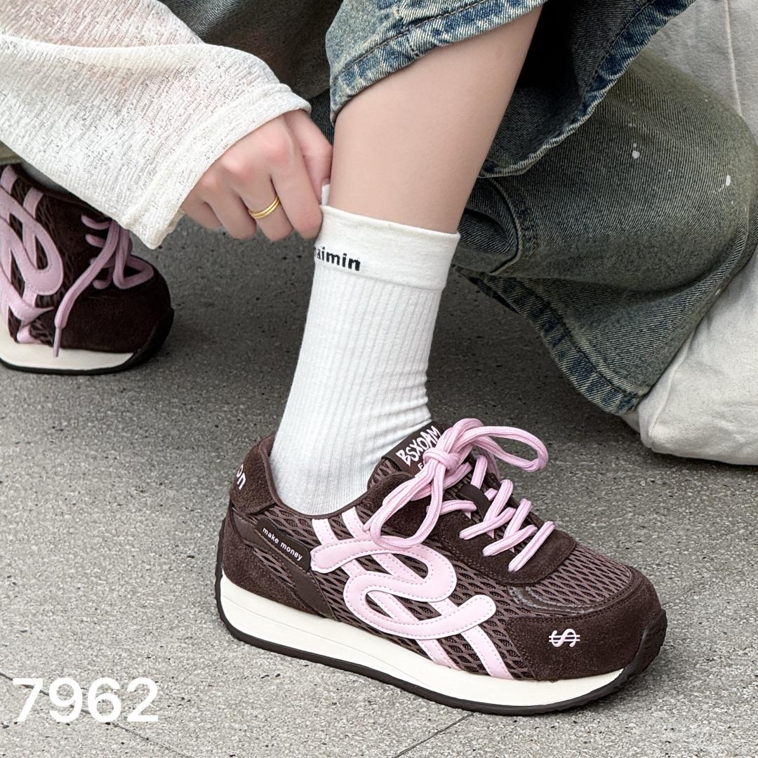 小牛鞋行（鞋子 小店）