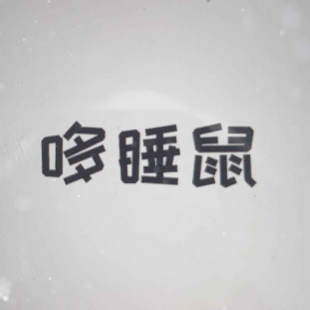 哆睡鼠鼠服饰专卖店
