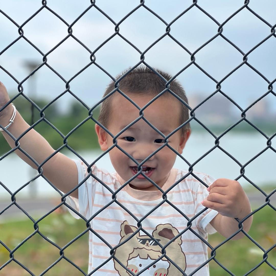 赖贤胜创意小铺