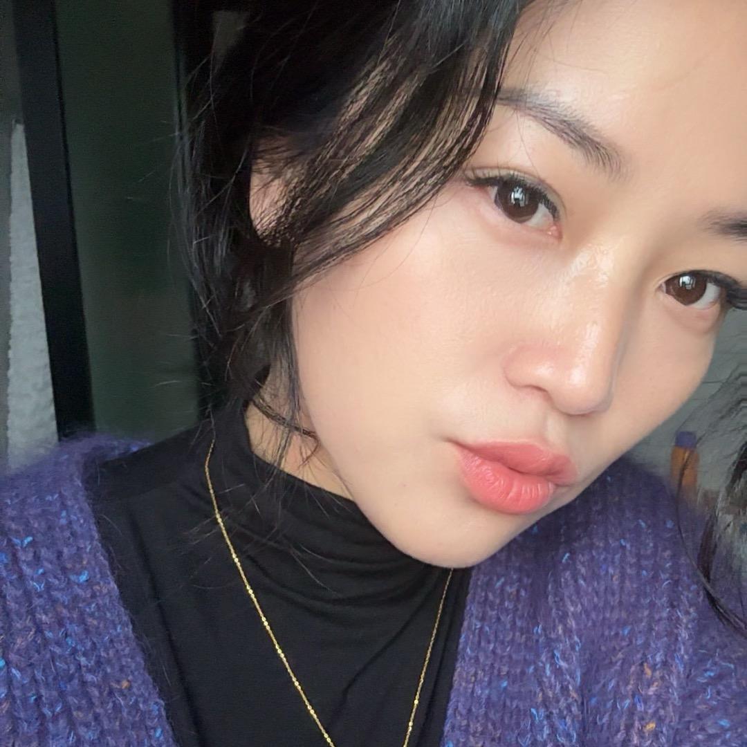 檬 檬🌸