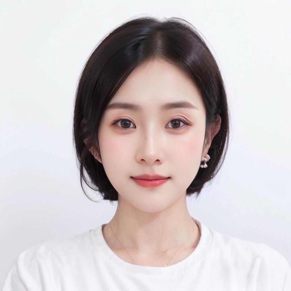 梅子爱生活（左耳）