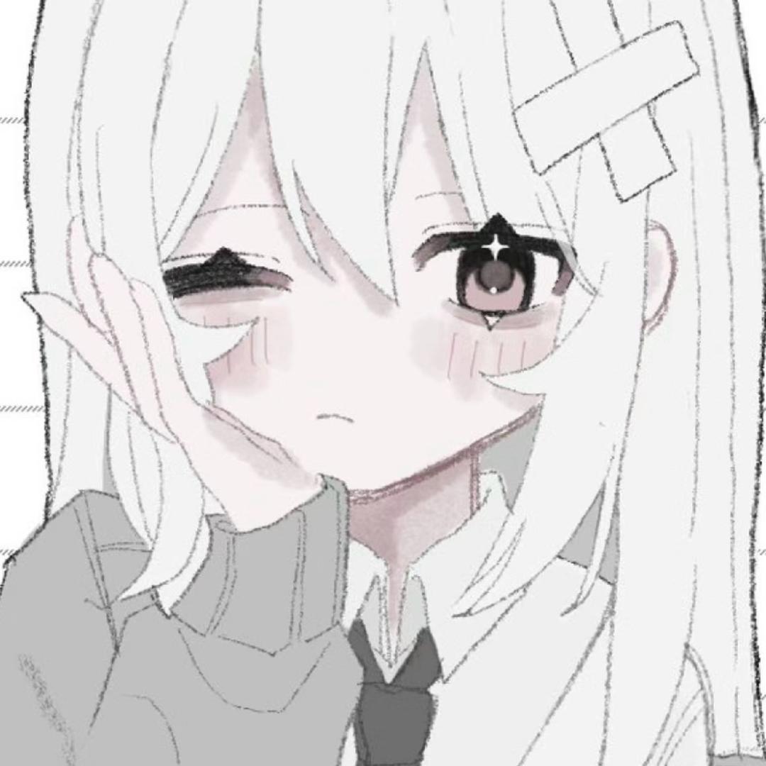 小勺