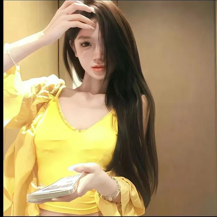 三角洲-O泡（账号测评）