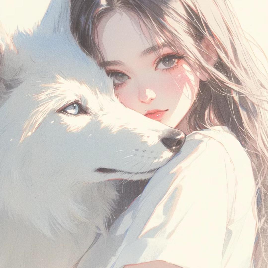 徐一伊.