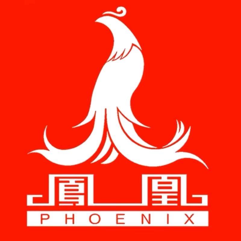 凤凰华锋自行车专卖店