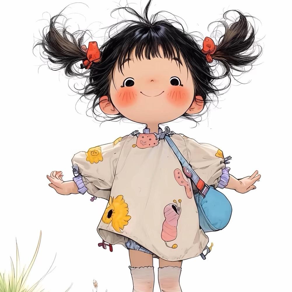 兜