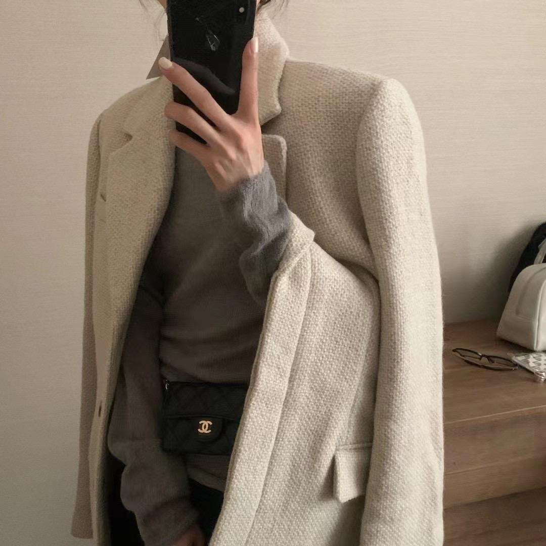 F.ROOM服装