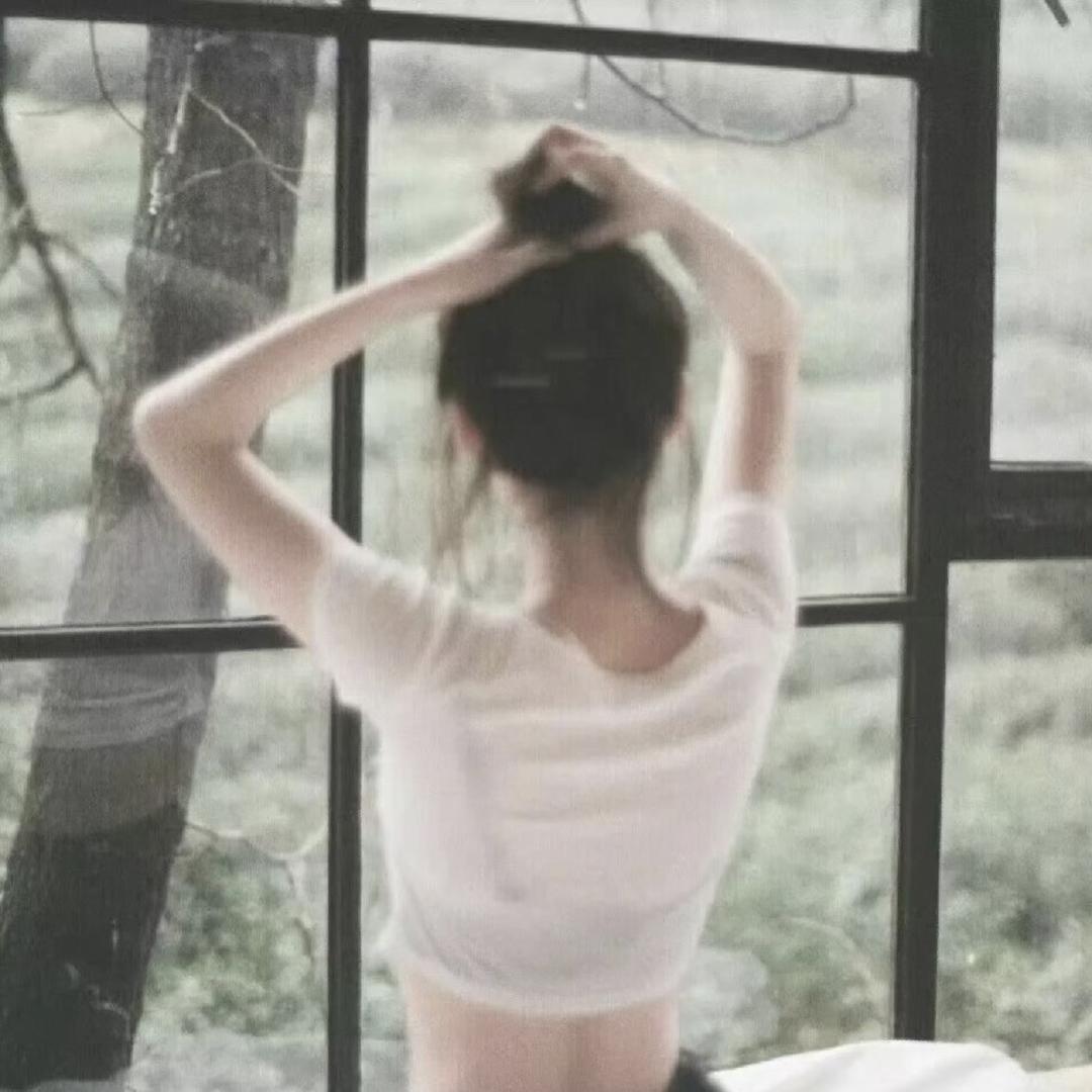 ℳ๓₯㎕绿芽ꦿꦶ༂