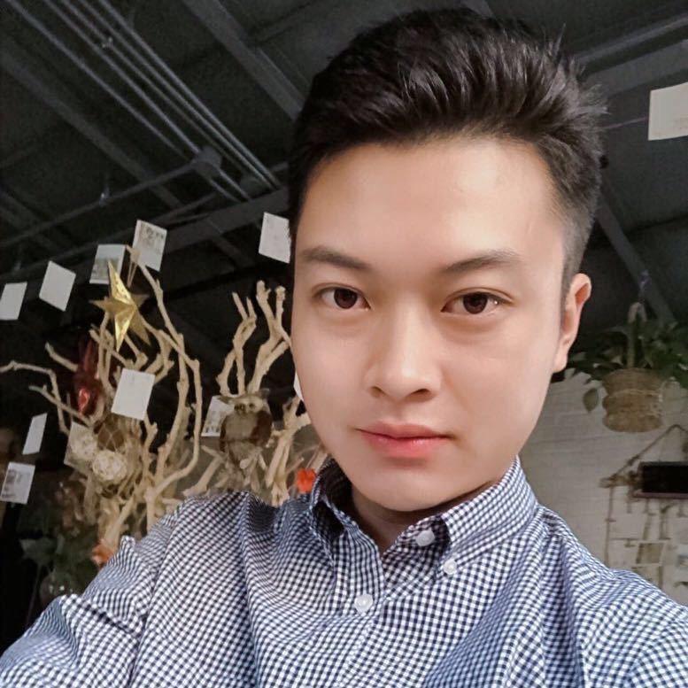 晨心堂钢琴