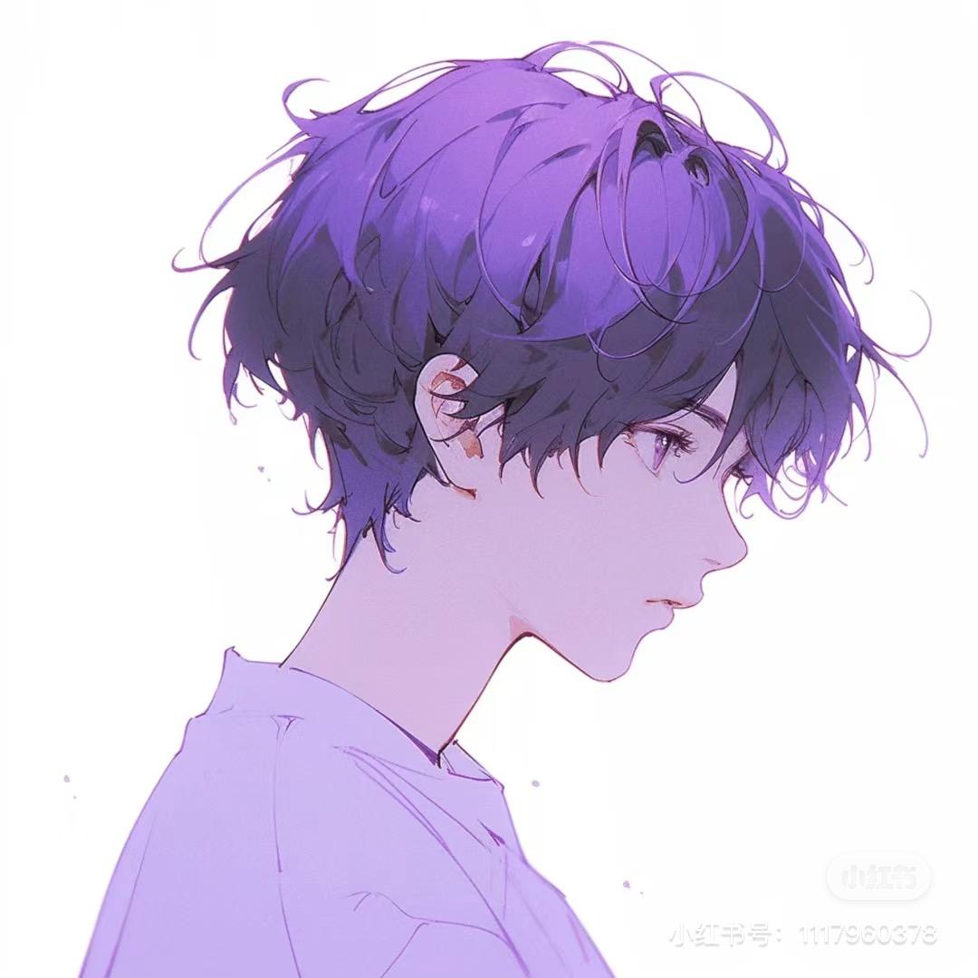 清秋碧落燕与筝