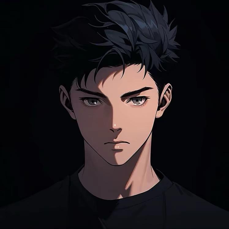 9521