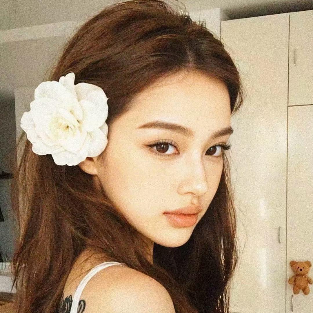 除了晚上都会困