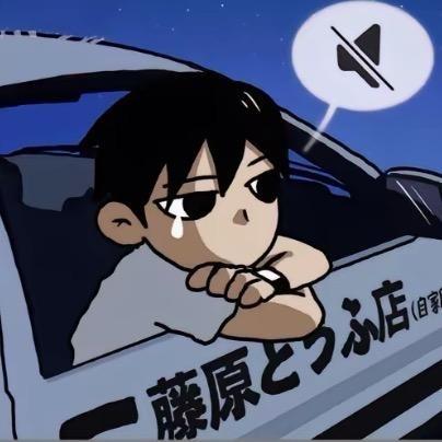 AD钙.