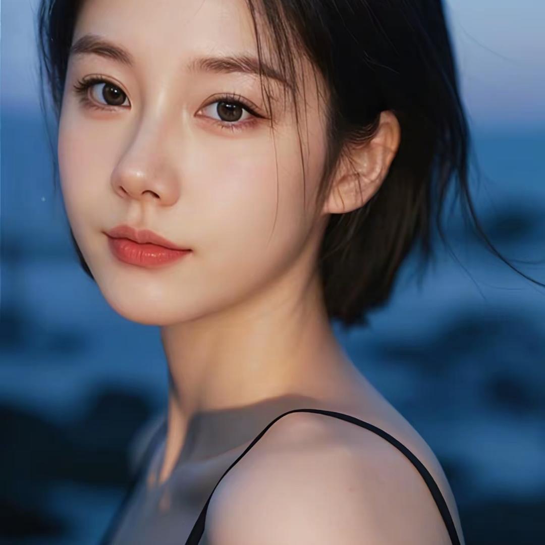 福宝儿