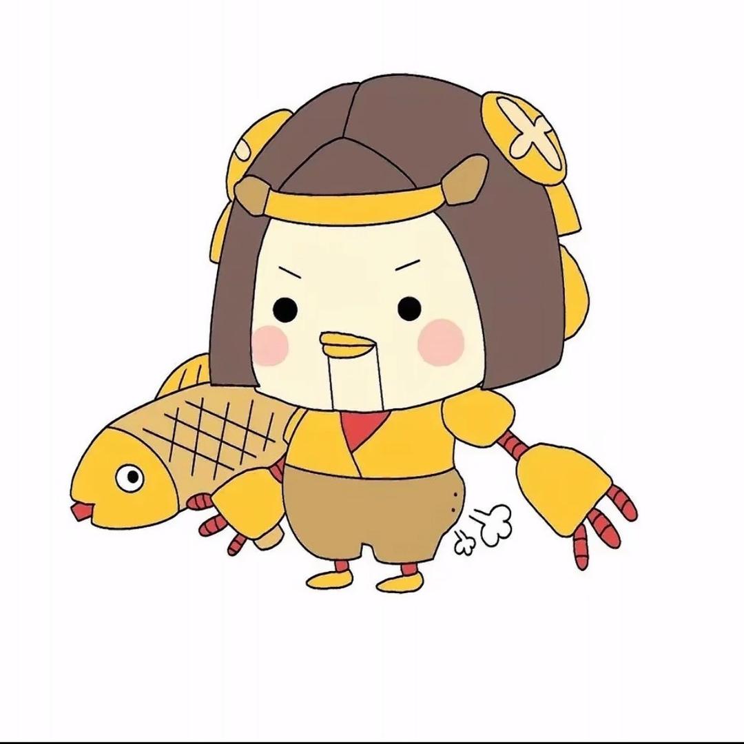 别抢我的拼好饭