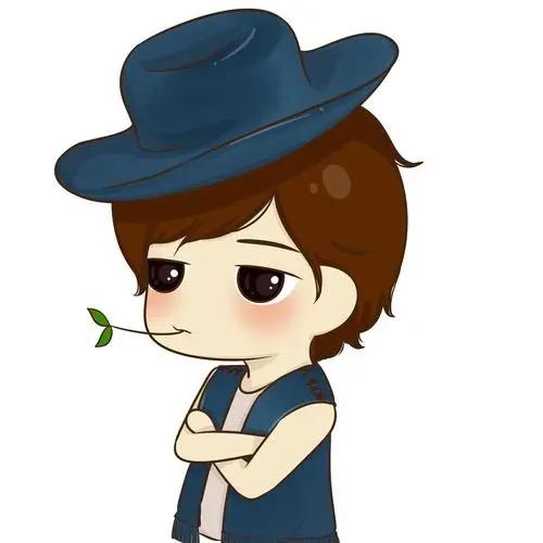 小段段✘村服亚瑟