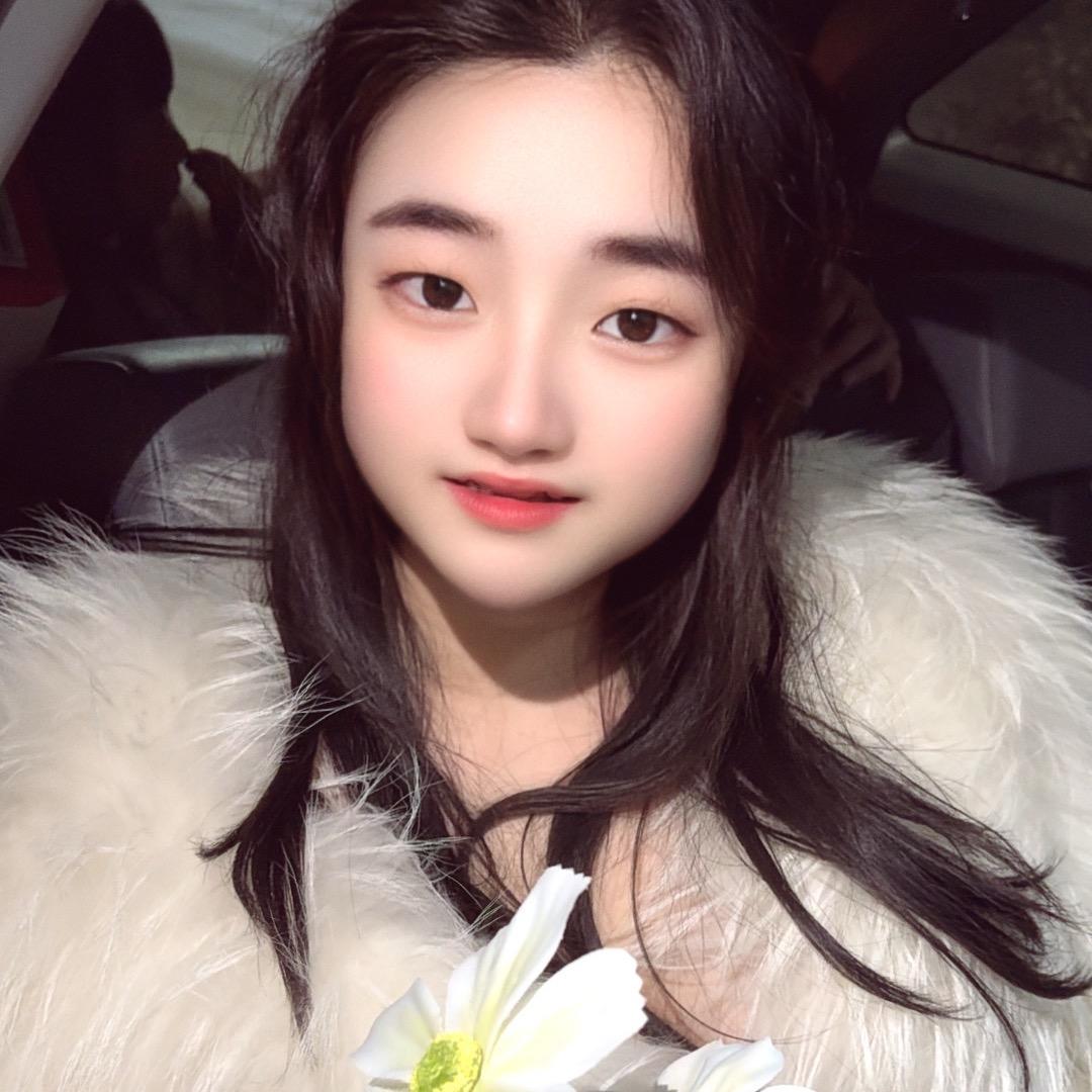 💕᭄ꦿ幸运:ᨶ႒ᩚ相随ᵥ̶ₑ̶ᩚ💕