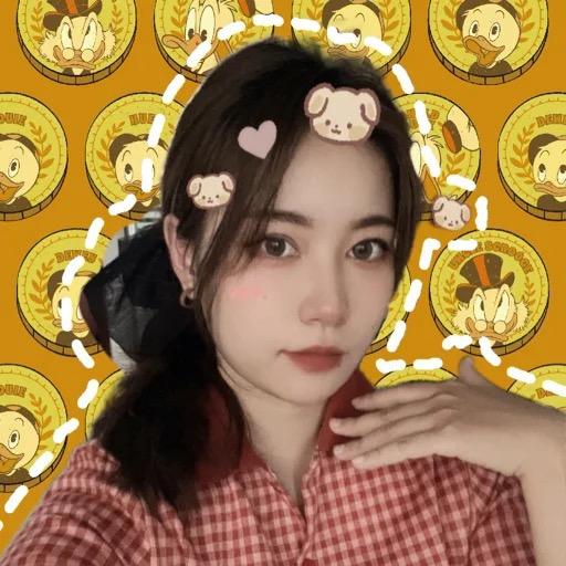 满满的生活记