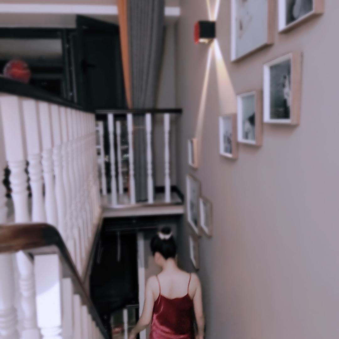 辰辰，亦亦成长记