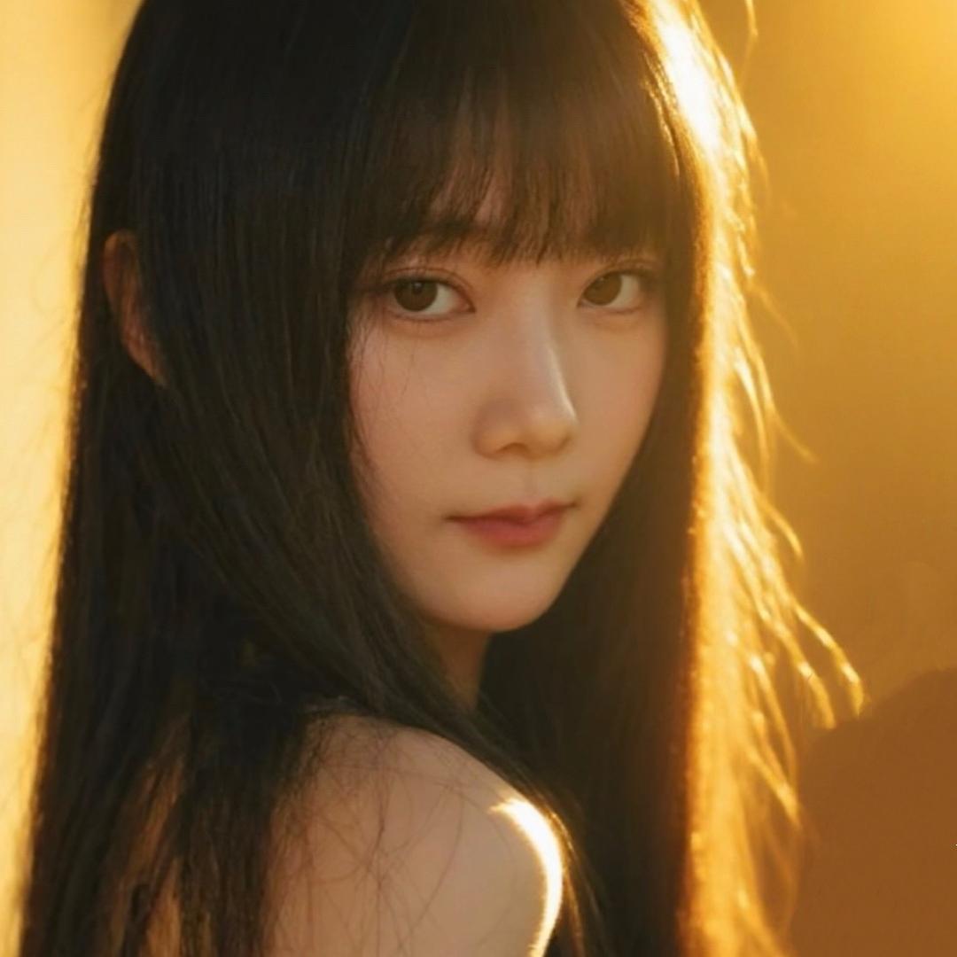 啊泽滴妈咪