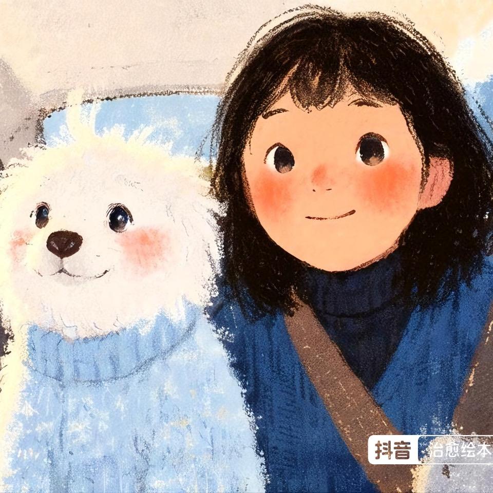 熊猫🐼