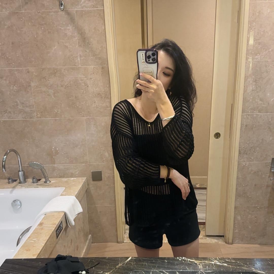 👑云姐🎀👠