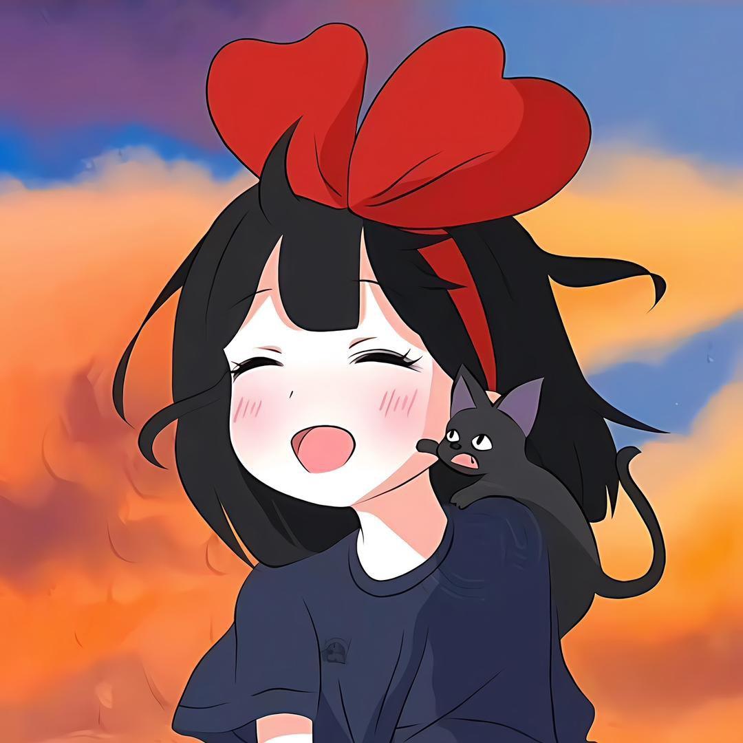 沐云说影