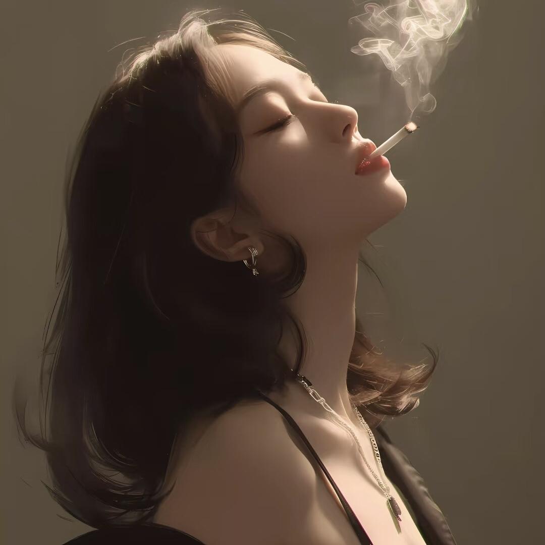 苏州昱欧捷信息口粮部