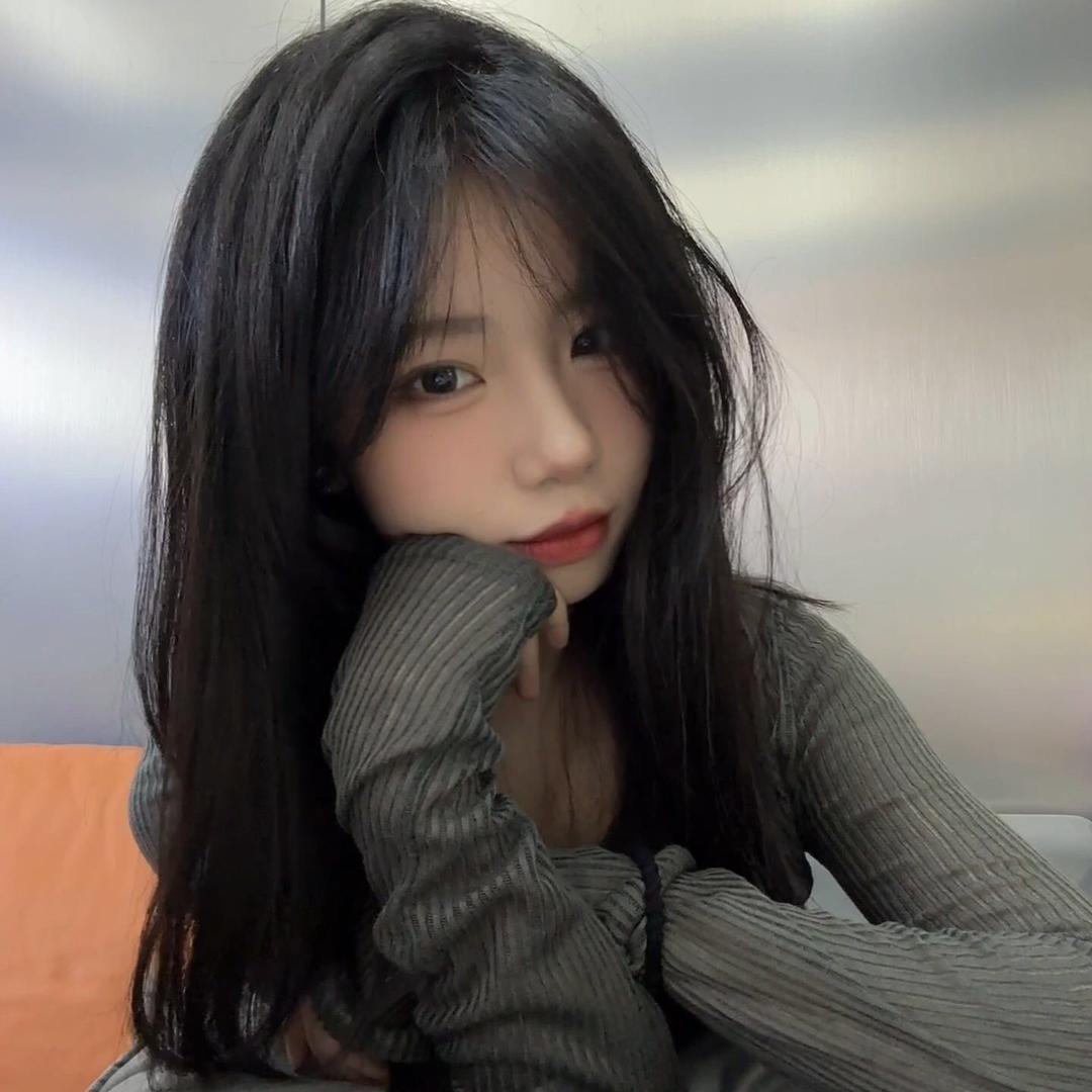 兔宝宝🐰（bu外）