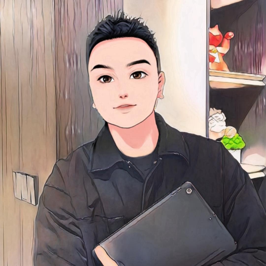 西安全屋定制 ☞ 源头工厂